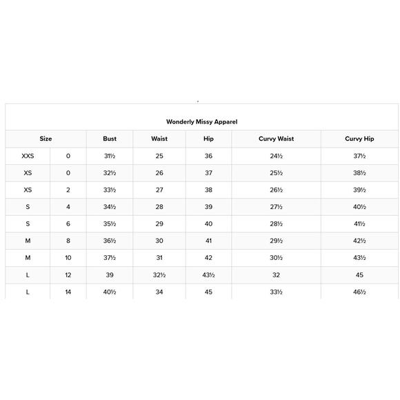 Wonderly Women's 100% Cotton Gauze Ankle Pants Olive Size Small - Picture 10 of 10